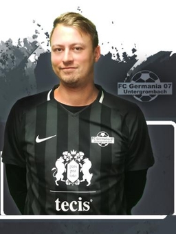 Avatar Bild für Fabian Kirchner