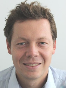 Avatar Bild für Matthias Nerlich