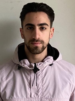 Avatar Bild für Abdul Kerim Avuka