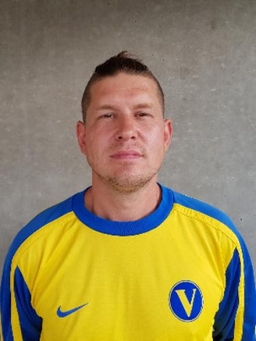 Avatar Bild für Christian Bibow