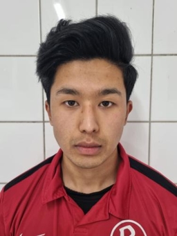 Avatar Bild für Zahir Gholami