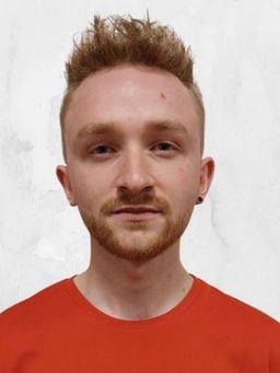 Avatar Bild für Fabian Hepp
