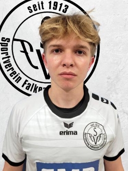 Avatar Bild für Yannic Sykora