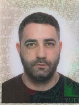 Avatar Bild für Erkan Yüksel
