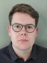 Avatar Bild für Profilbild