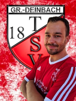 Avatar Bild für Christian Kneißler