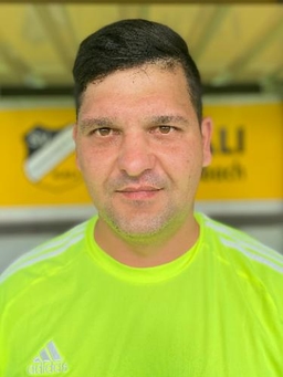 Avatar Bild für Silvio Adler
