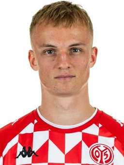 Avatar Bild für Niklas Tauer