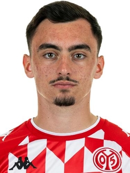 Avatar Bild für Paul Nebel