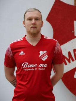 Avatar Bild für Marcel Lautenschlaeger