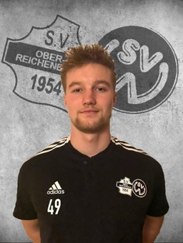 Avatar Bild für Fritz-Laurenz Melter