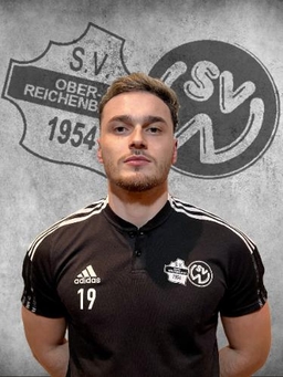 Avatar Bild für Lukas Moor