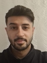 Avatar Bild für Profilbild