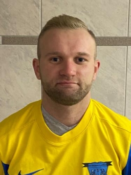 Avatar Bild für Andrej Schlej