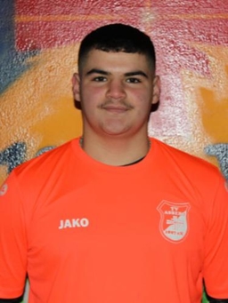 Avatar Bild für Mahdi Salman