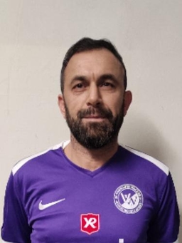 Avatar Bild für Kemal Yilmaz