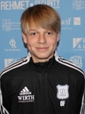 Avatar Bild für Profilbild