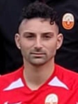 Avatar Bild für Fabio Maringolo
