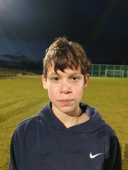 Avatar Bild für Luca Falco