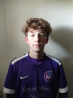 Avatar Bild für Oskar Lampen