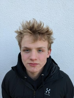 Avatar Bild für Lucian Karl Bolte