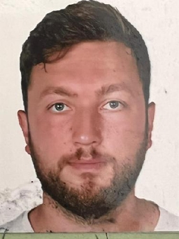 Avatar Bild für Hakan Zengin