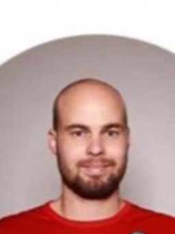 Avatar Bild für Elias Pfau