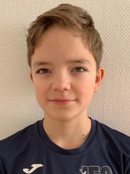Avatar Bild für Moritz Gollnick