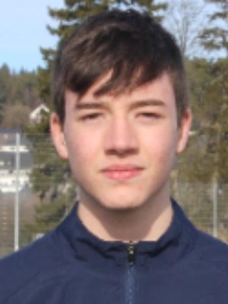 Avatar Bild für Finn Dreeser