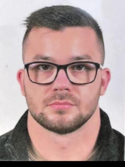 Avatar Bild für Jannis Helbing