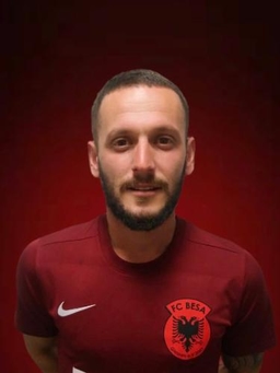 Avatar Bild für Alis Baci