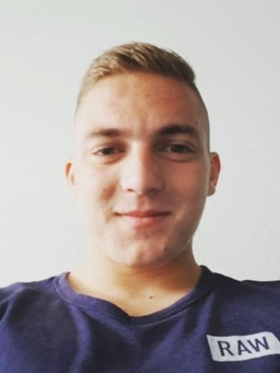 Avatar Bild für Heiko Ficht
