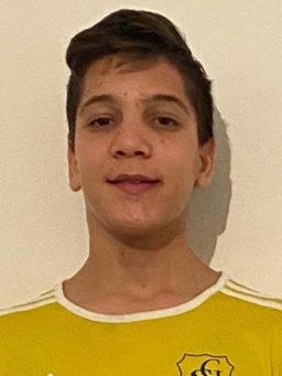 Avatar Bild für Hamza Ghanoum Fiddo