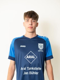 Avatar Bild für Nicolas Fischer