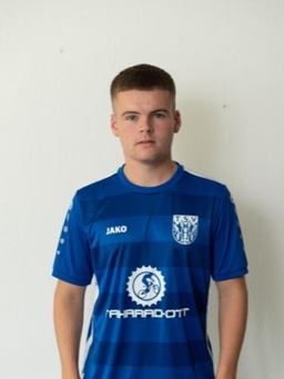 Avatar Bild für Paul Rauch