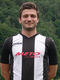 Avatar Bild für Robert Petcu