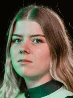 Avatar Bild für Maike van den Brock