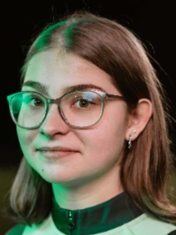 Avatar Bild für Meike Wieder