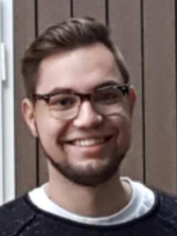 Avatar Bild für Jannik Specht