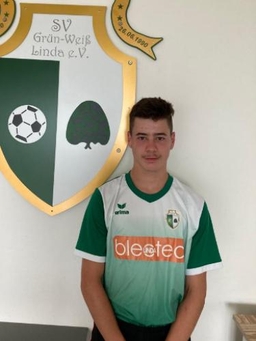 Avatar Bild für Carlos Richter