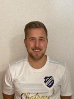 Avatar Bild für Jan-Timo Buelow