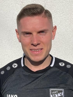 Avatar Bild für Lennard Emmermann