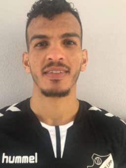 Avatar Bild für Yassin Grira