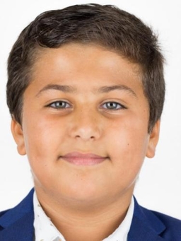 Avatar Bild für Salem Al Nashi