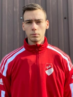 Avatar Bild für Jan Hedrich