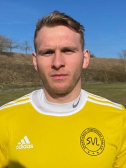 Avatar Bild für Daniel Becker