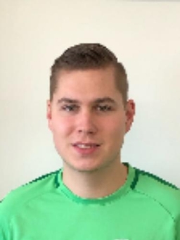 Avatar Bild für Justin Schnabel