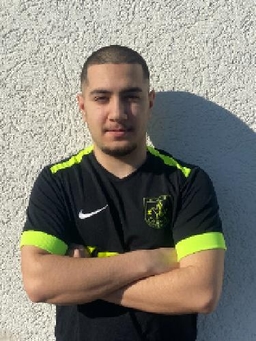 Avatar Bild für Cengiz Yildirim