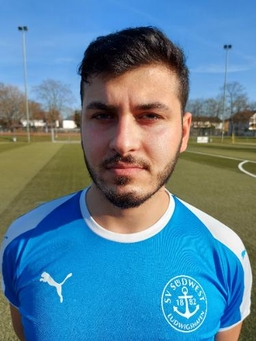 Avatar Bild für Murat Kezer