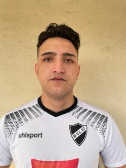 Avatar Bild für Sayed Ahmad Mochtar Hormati